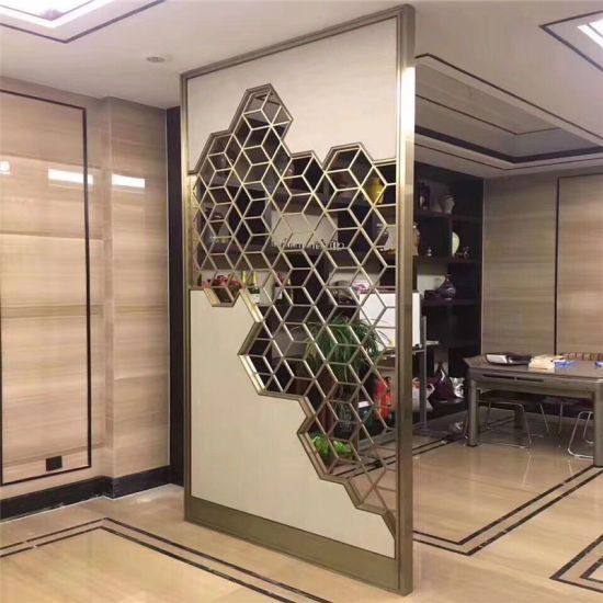 wall panel
