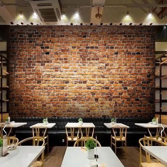 wall panel