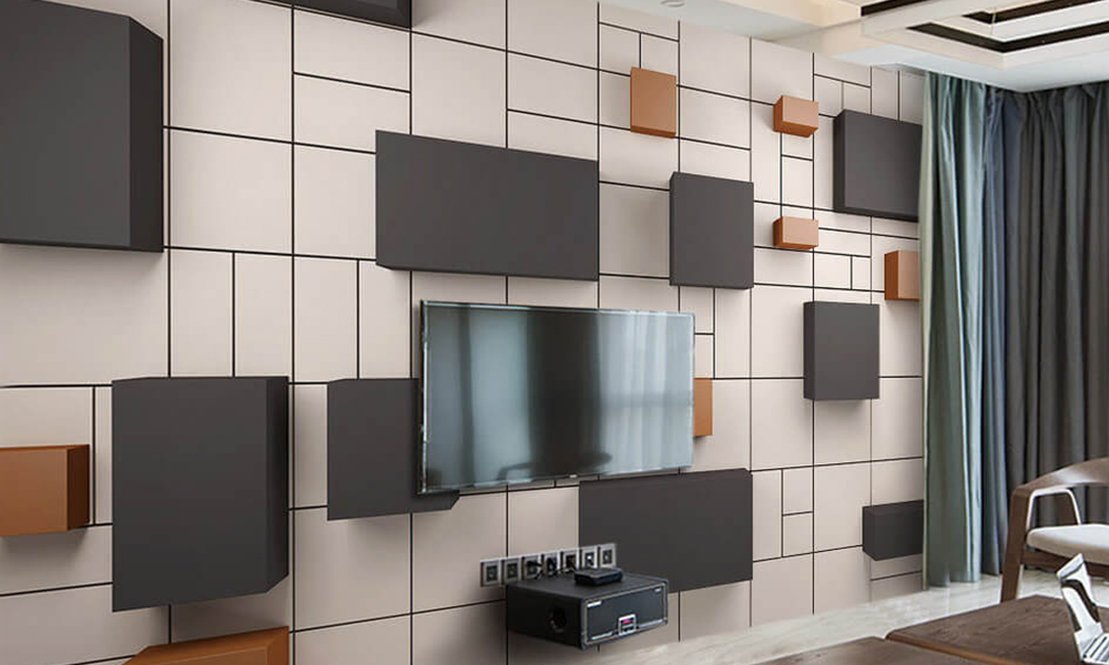 سنگ بین کابینتی