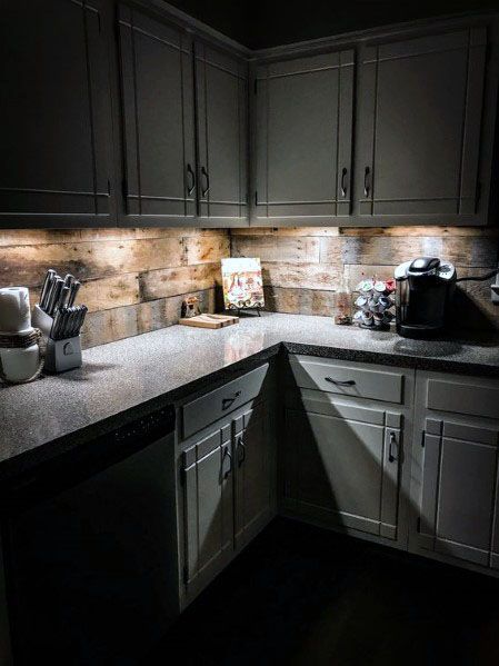قیمت بین کابینتی